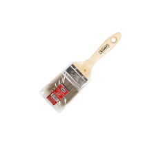 kist iskustvennaya schetina Kedr №2.5 png6